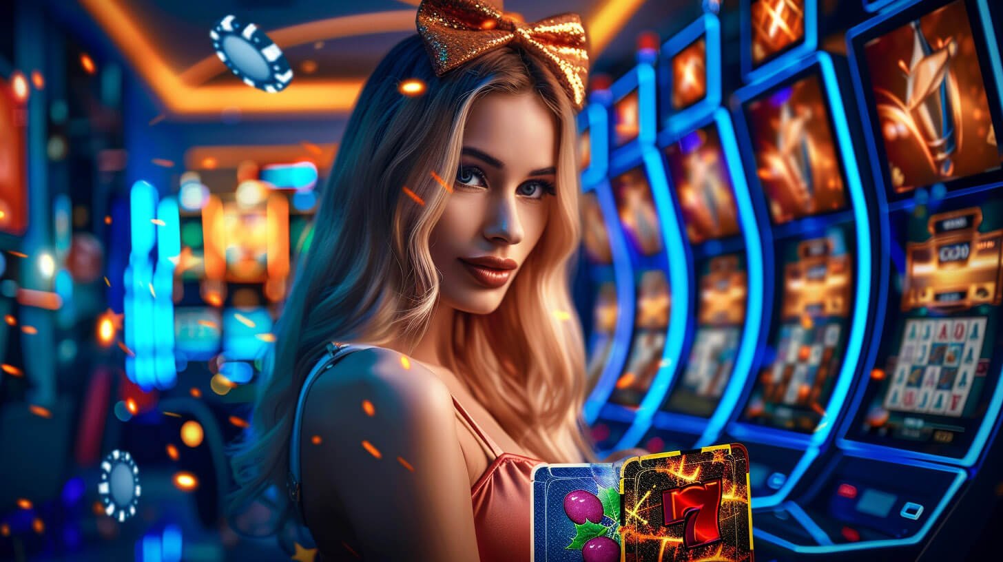 startbet88