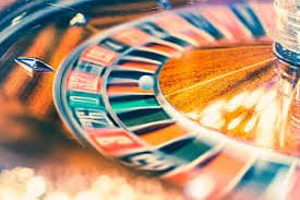 startbet88