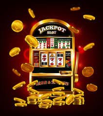 startbet88