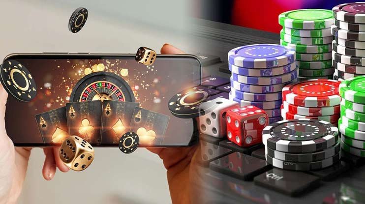 startbet88