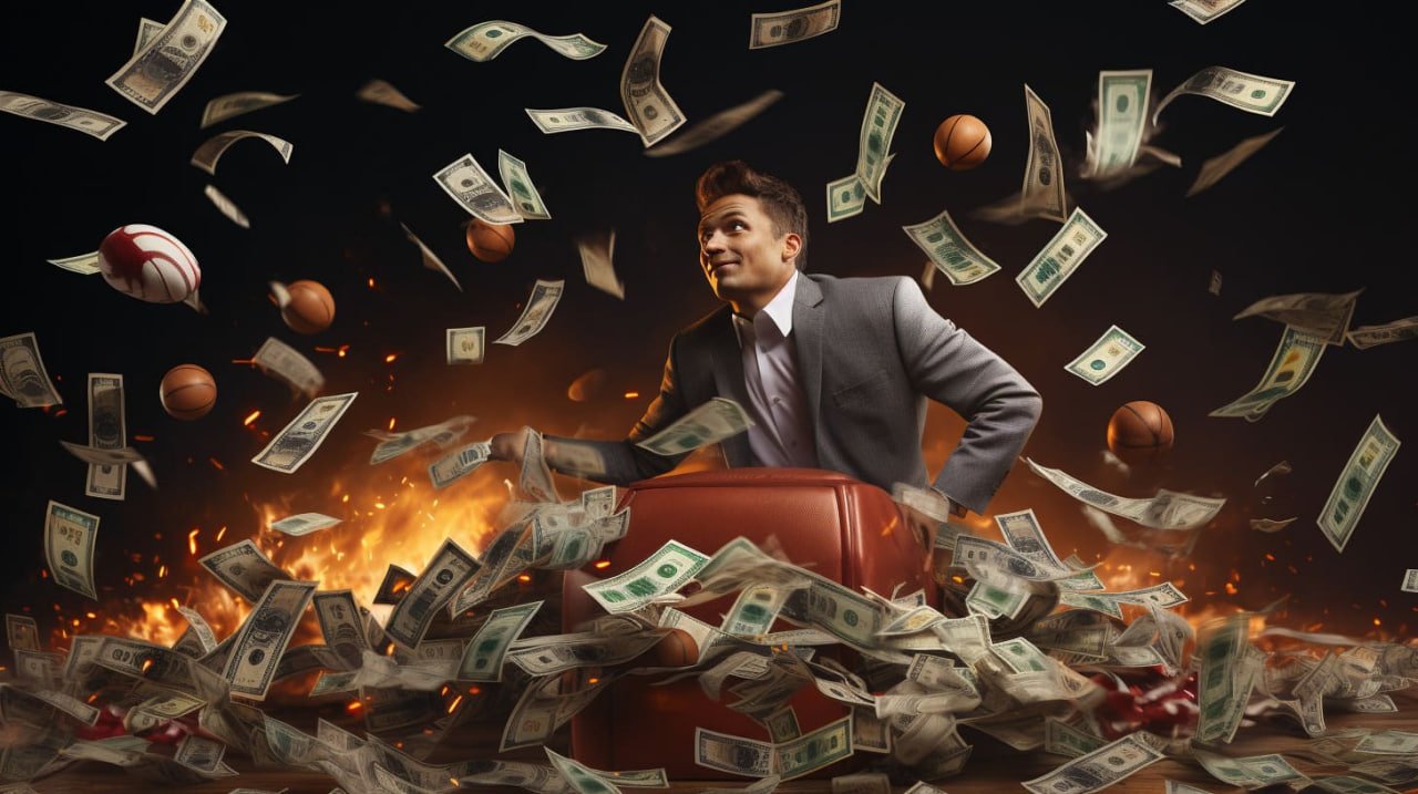 startbet88
