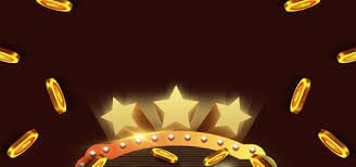 startbet88