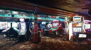 startbet88