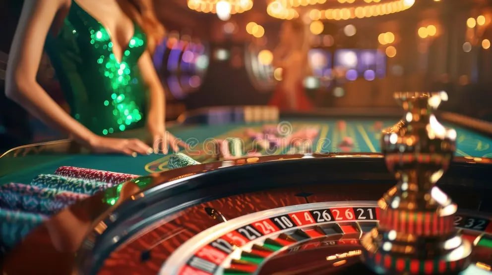 startbet88