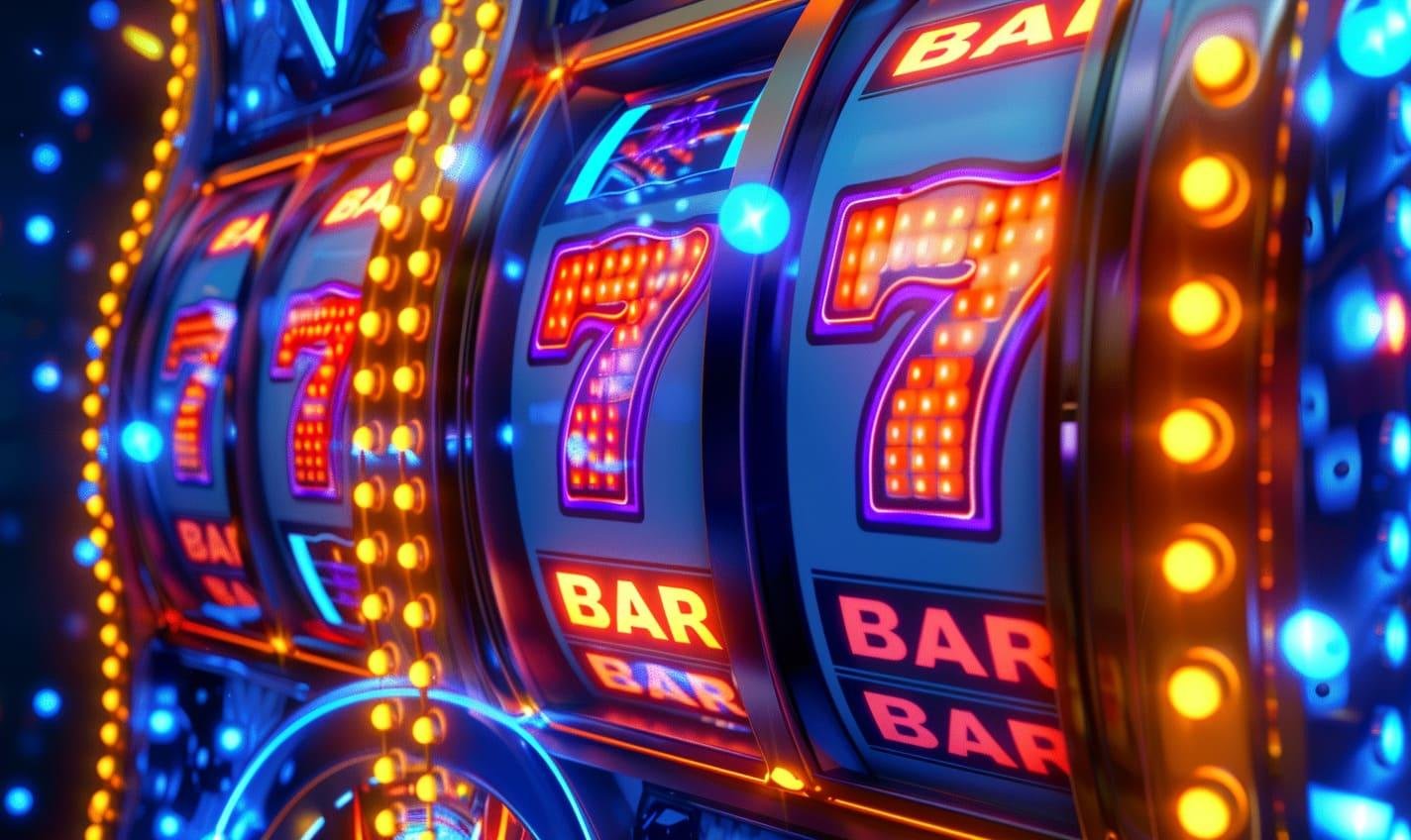 startbet88