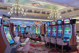 startbet88