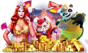 startbet88