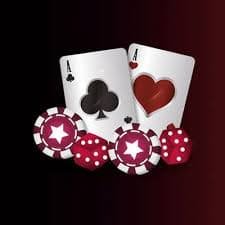 startbet88