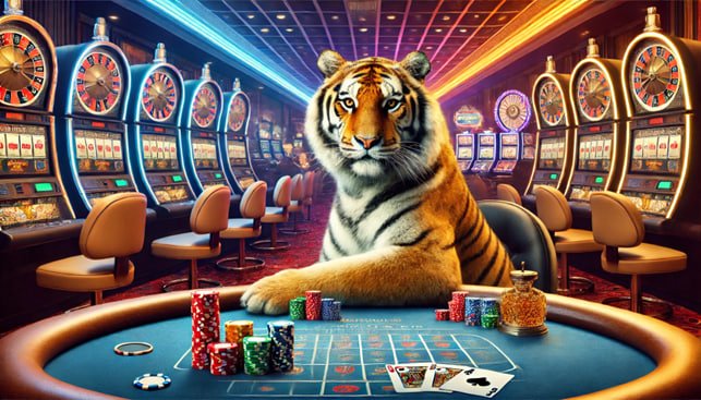 startbet88