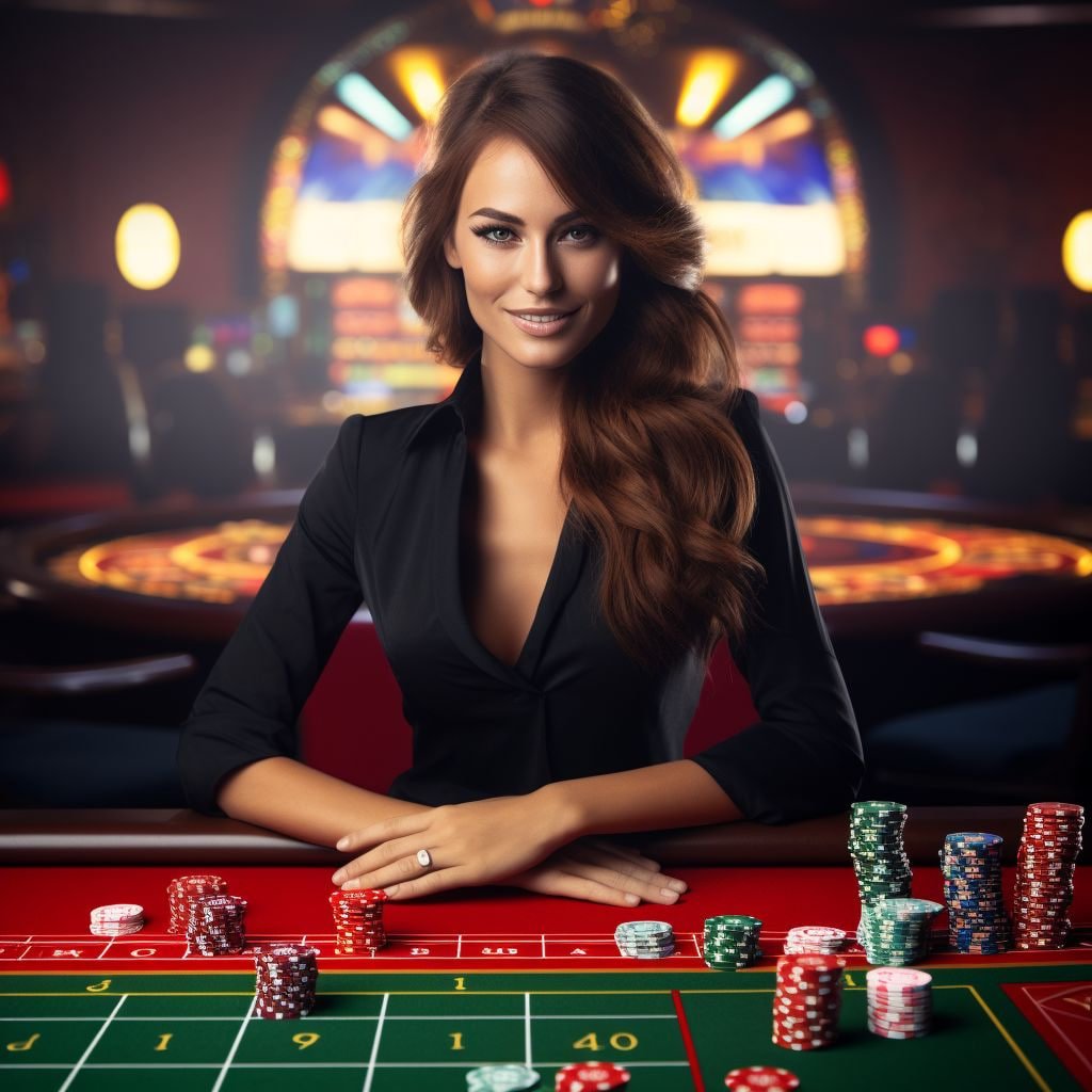 startbet88