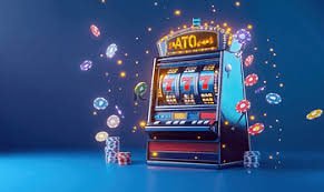 startbet88