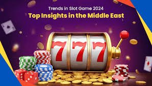 startbet88