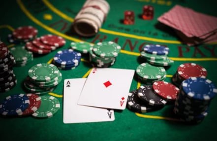 startbet88