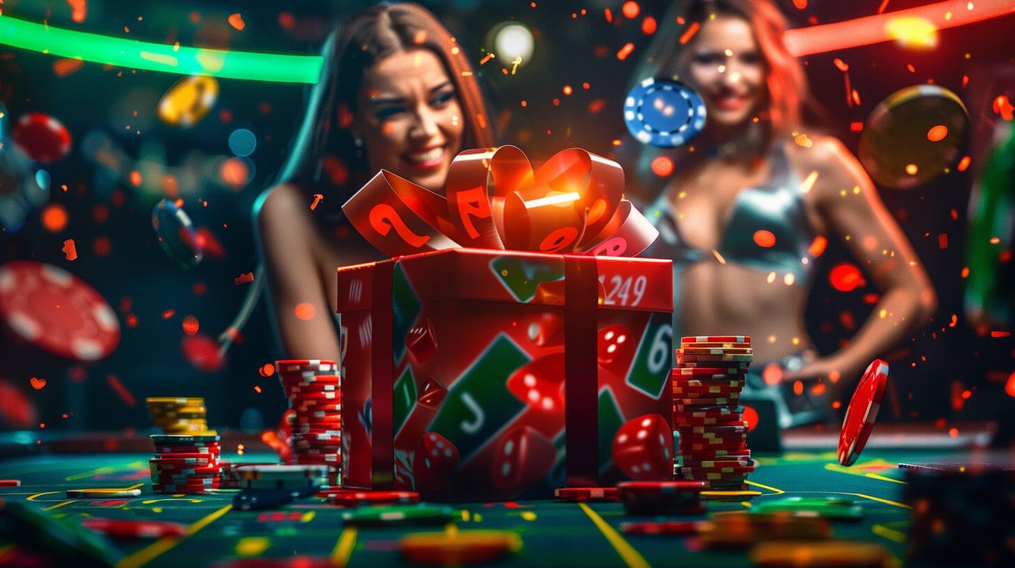 startbet88