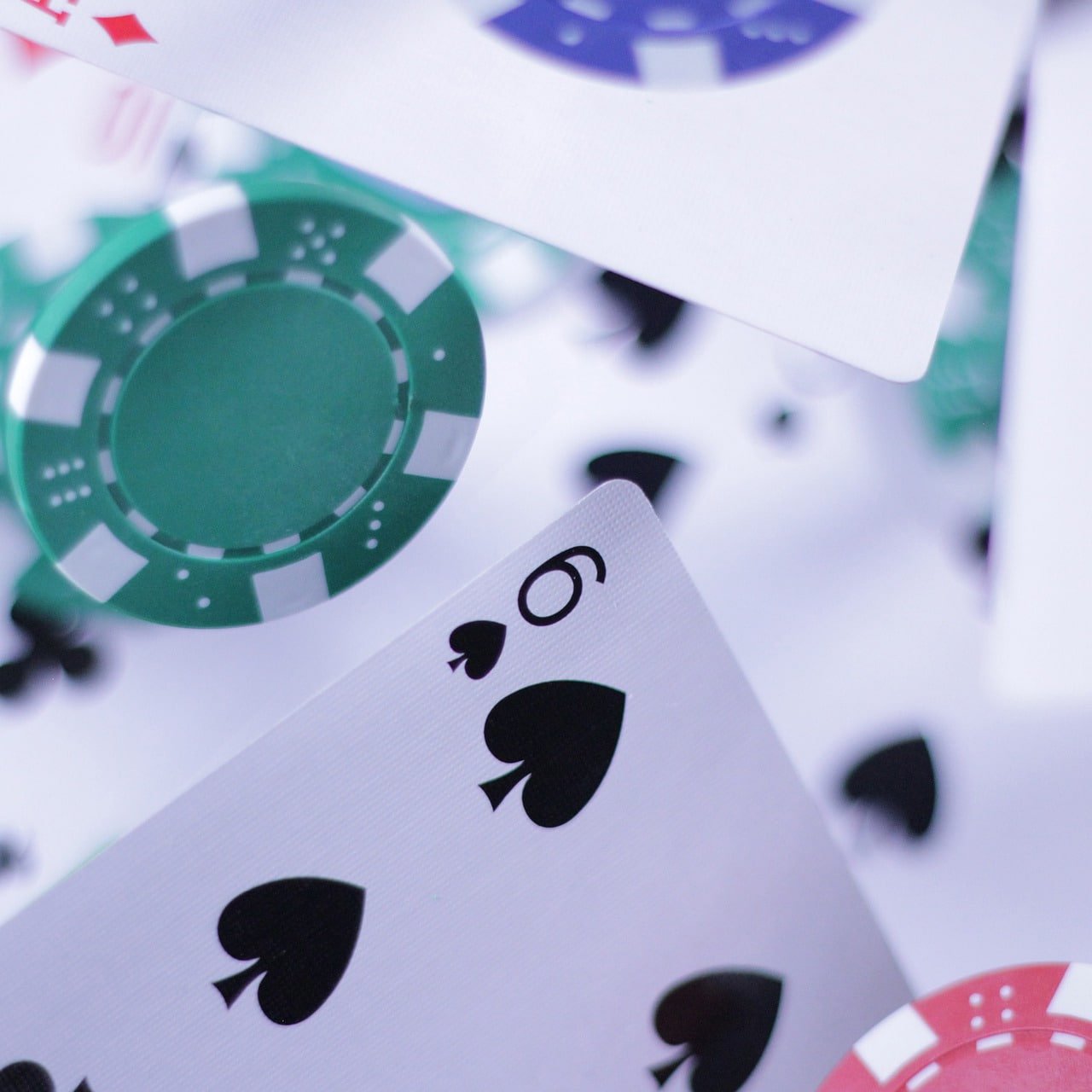 startbet88