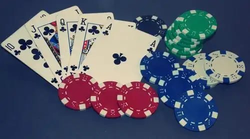 startbet88