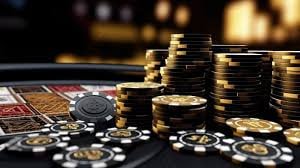 startbet88