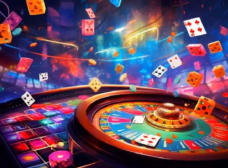 startbet88