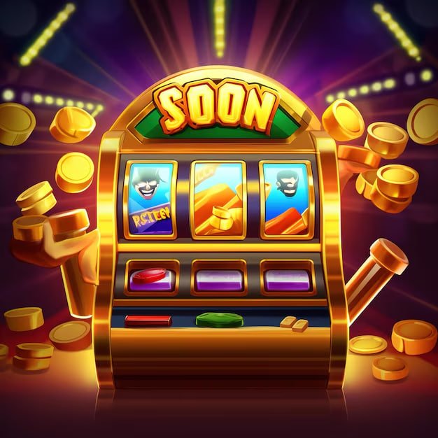 startbet88