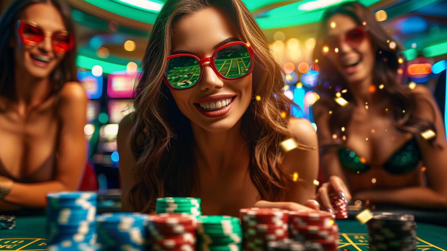 startbet88