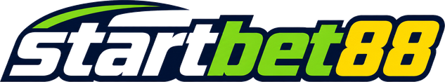startbet88